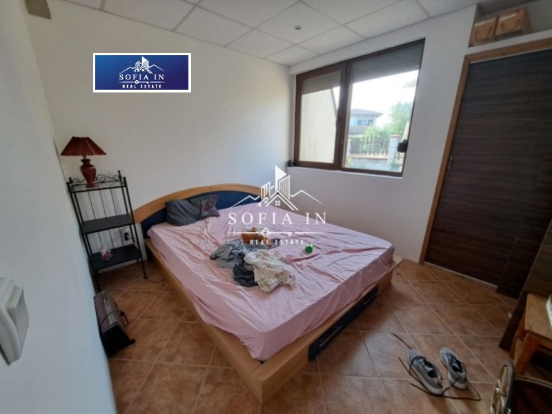 Til salg  Hus region Dobrich , Bozhurets , 70 kvm | 26780191 - billede [8]