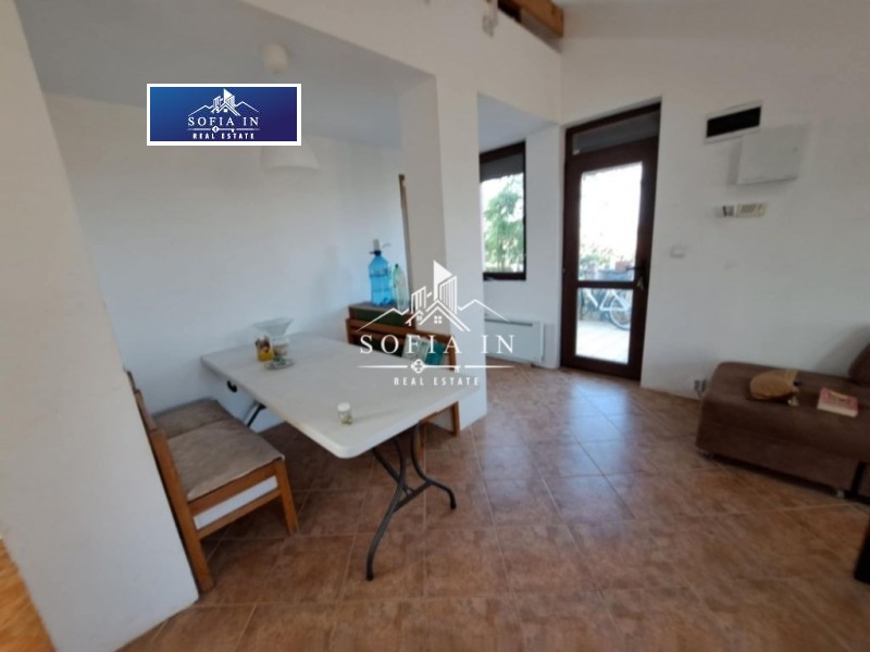Til salg  Hus region Dobrich , Bozhurets , 70 kvm | 26780191 - billede [4]