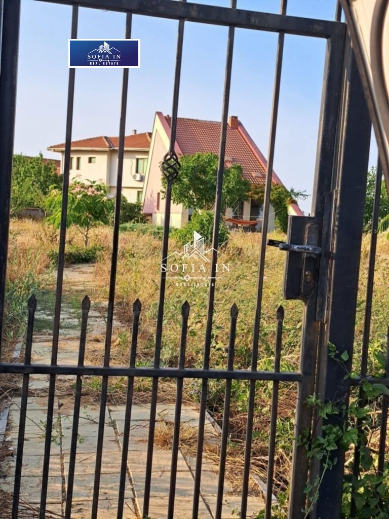 Til salg  Hus region Dobrich , Bozhurets , 70 kvm | 26780191 - billede [9]