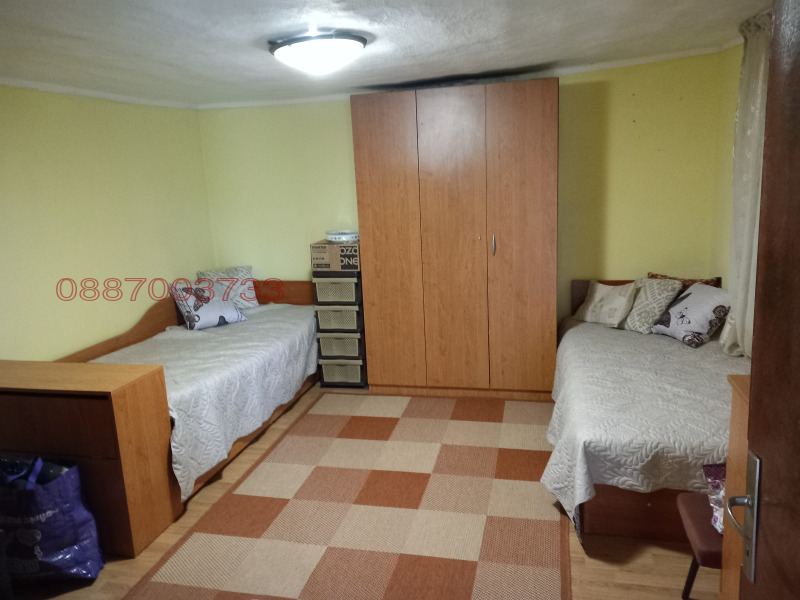 Na prodej  Dům oblast Dobrich , General Toševo , 102 m2 | 10391363 - obraz [4]