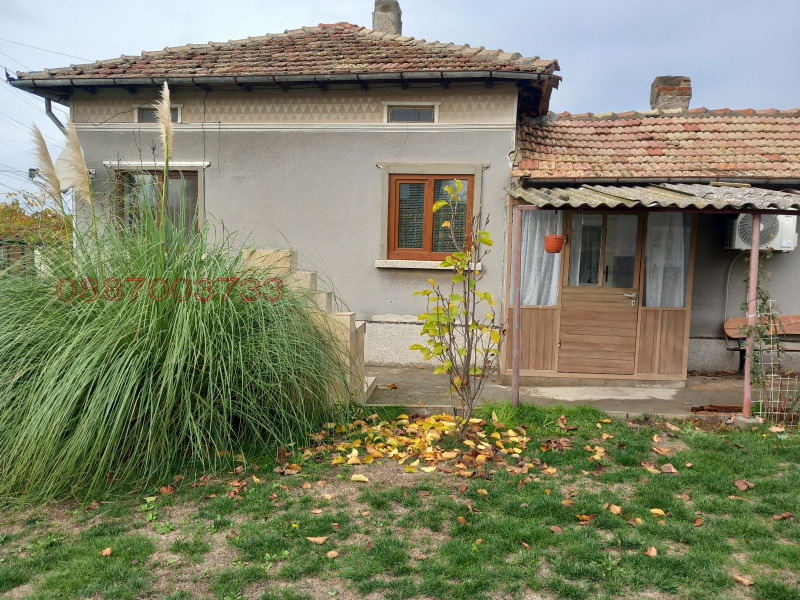 Na prodej  Dům oblast Dobrich , General Toševo , 102 m2 | 10391363