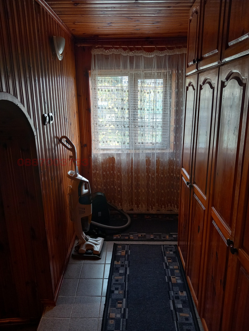 Na prodej  Dům oblast Dobrich , General Toševo , 102 m2 | 10391363 - obraz [9]