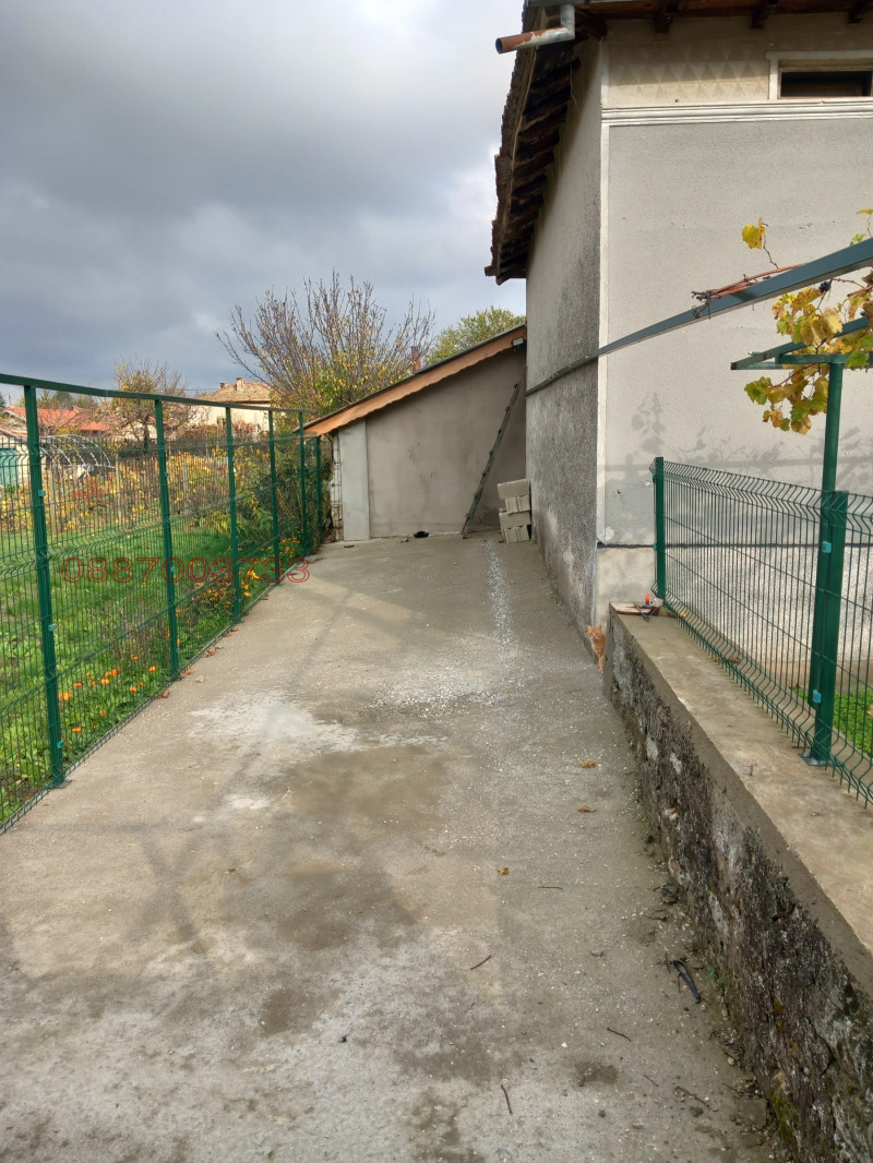Na prodej  Dům oblast Dobrich , General Toševo , 102 m2 | 10391363 - obraz [12]