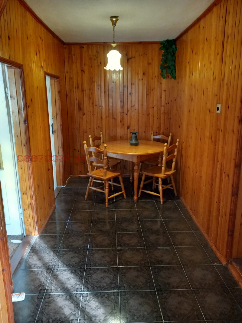 Na prodej  Dům oblast Dobrich , General Toševo , 102 m2 | 10391363 - obraz [8]