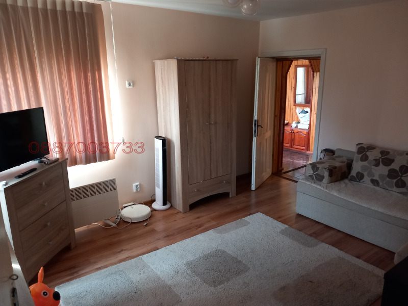 Na prodej  Dům oblast Dobrich , General Toševo , 102 m2 | 10391363 - obraz [6]