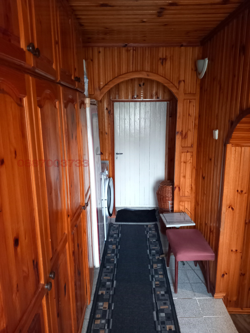 Na prodej  Dům oblast Dobrich , General Toševo , 102 m2 | 10391363 - obraz [10]