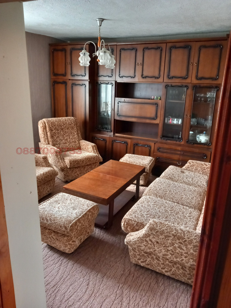 Na prodej  Dům oblast Dobrich , General Toševo , 102 m2 | 10391363 - obraz [7]