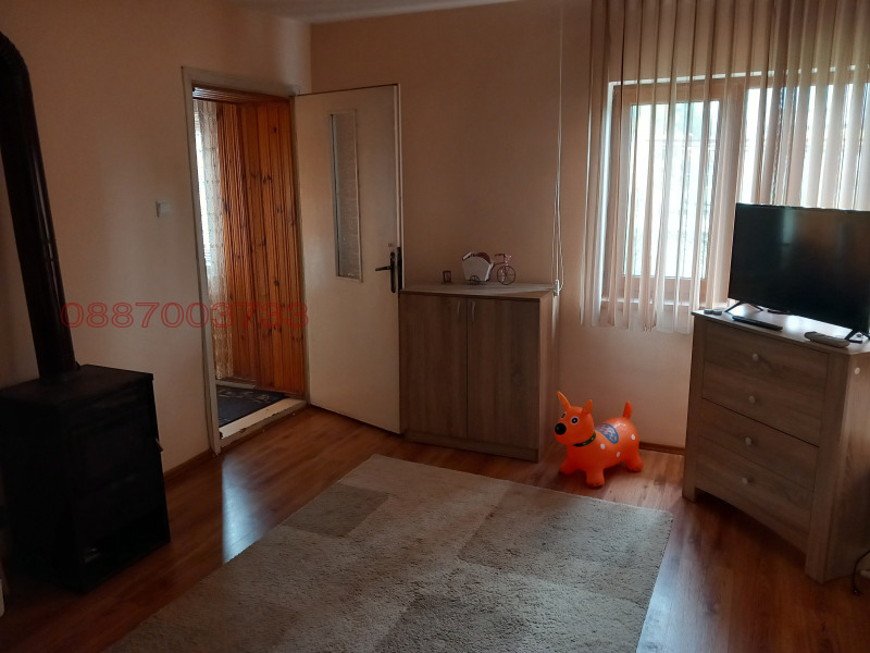 Na prodej  Dům oblast Dobrich , General Toševo , 102 m2 | 10391363 - obraz [5]