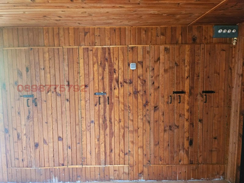 Продава КЪЩА, гр. Ботевград, област София област, снимка 2 - Къщи - 52783895