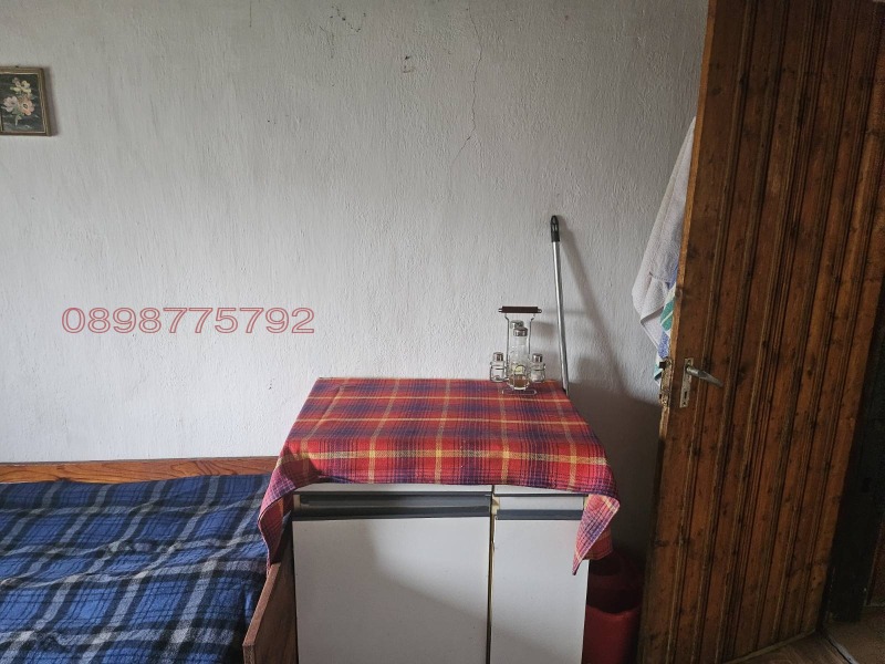 Продава КЪЩА, гр. Ботевград, област София област, снимка 3 - Къщи - 52783895