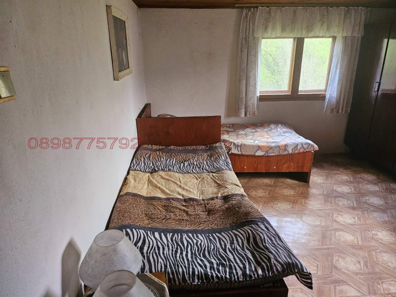 Продава КЪЩА, гр. Ботевград, област София област, снимка 9 - Къщи - 52783895