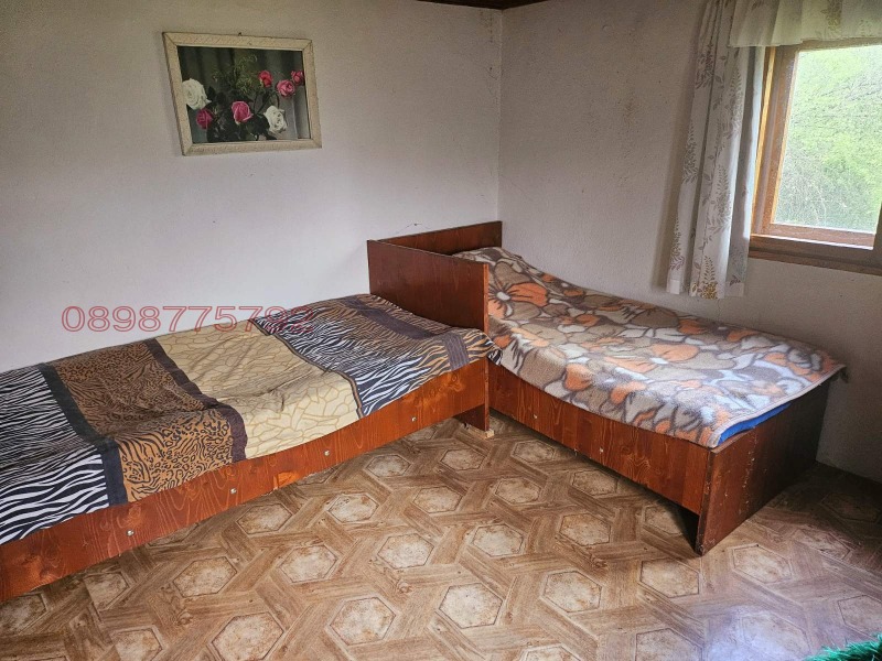 Продава КЪЩА, гр. Ботевград, област София област, снимка 12 - Къщи - 52783895