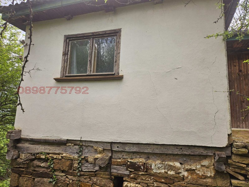 Продава КЪЩА, гр. Ботевград, област София област, снимка 14 - Къщи - 52783895