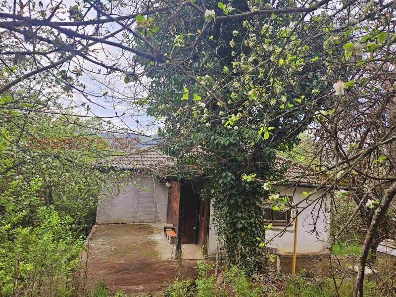 Продава КЪЩА, гр. Ботевград, област София област, снимка 17 - Къщи - 52783895