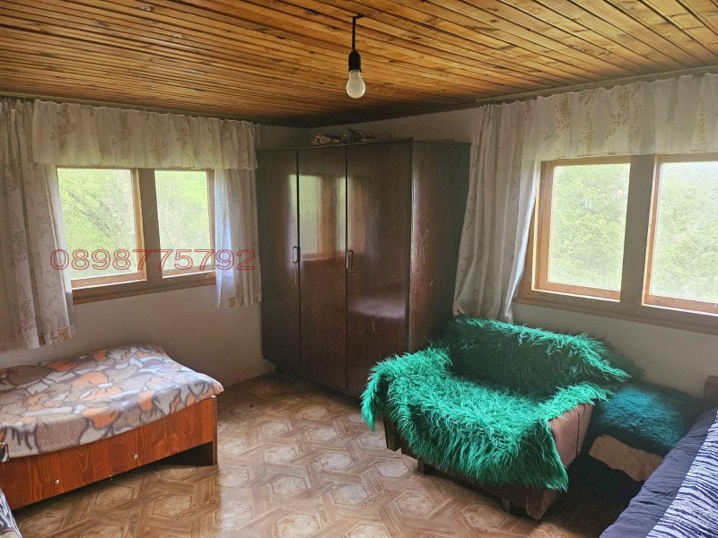 Продава КЪЩА, гр. Ботевград, област София област, снимка 11 - Къщи - 52783895