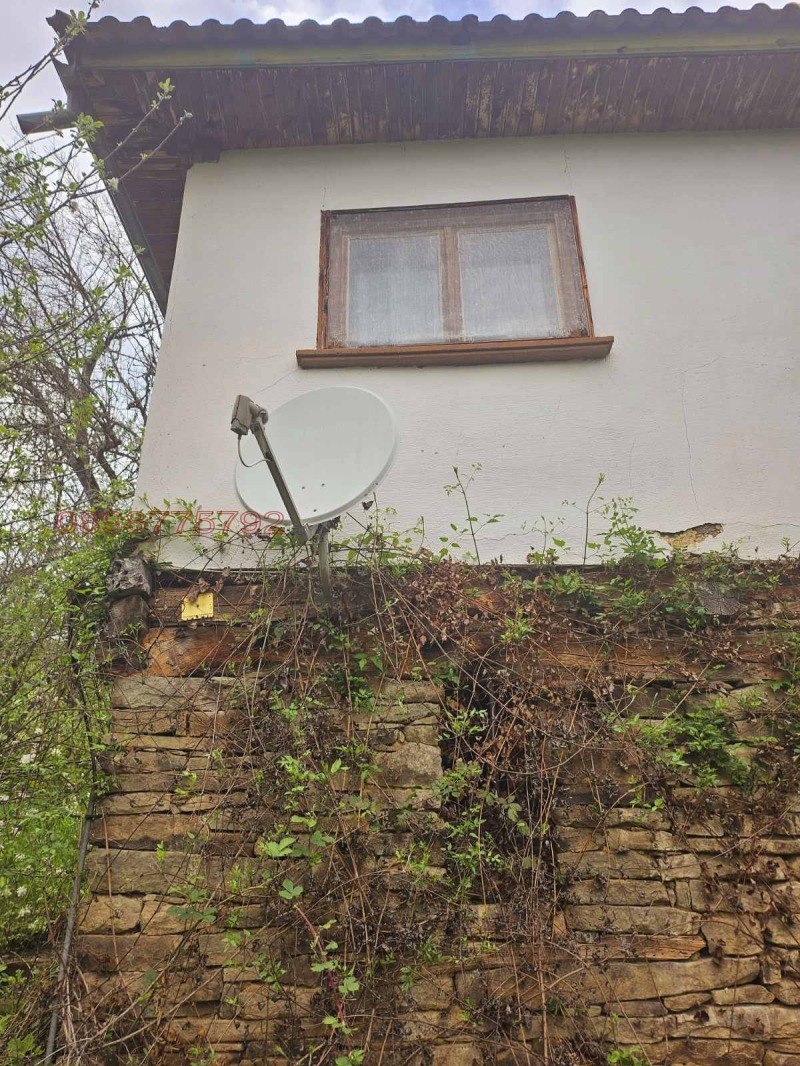 Продава КЪЩА, гр. Ботевград, област София област, снимка 15 - Къщи - 52783895