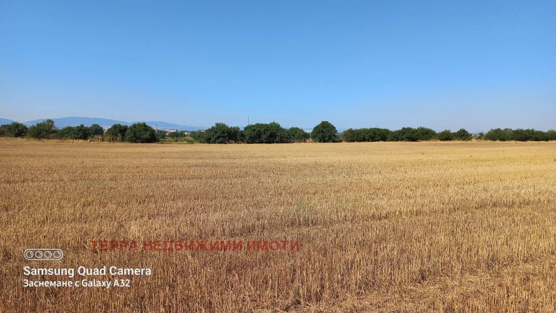 For Sale  Plot Sofia , Voynegovtsi , 2522 sq.m | 30205219 - image [2]