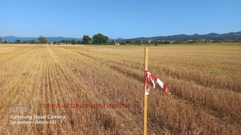 For Sale  Plot Sofia , Voynegovtsi , 2522 sq.m | 30205219