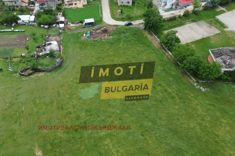 Na prodej  Spiknutí oblast Kardžali , Gluchar , 1 m2 | 59065942 - obraz [2]