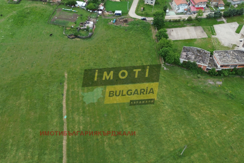 Na prodej  Spiknutí oblast Kardžali , Gluchar , 1 m2 | 59065942