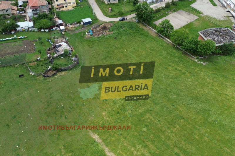 Na prodej  Spiknutí oblast Kardžali , Gluchar , 1 m2 | 59065942 - obraz [3]