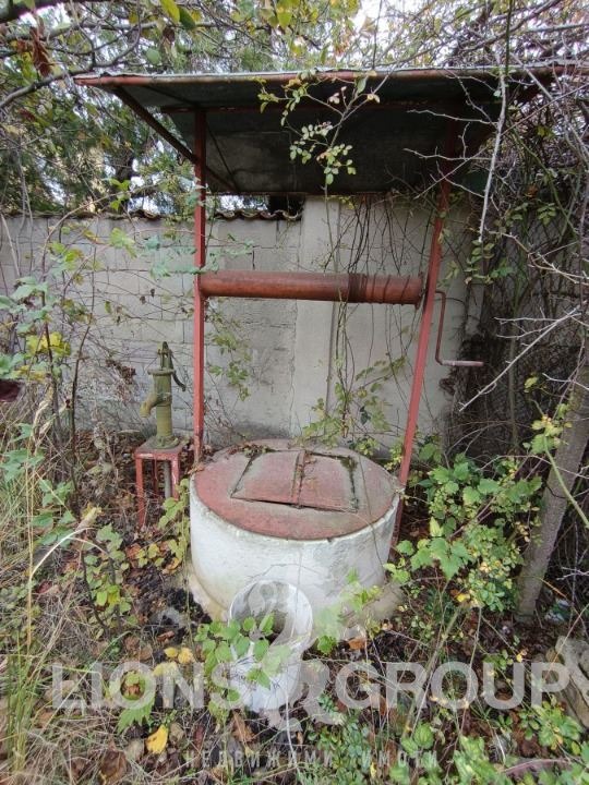 Продава ПАРЦЕЛ, гр. Варна, к.к. Св.Св. Константин и Елена, снимка 8 - Парцели - 53806395