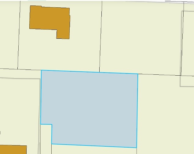Продава ПАРЦЕЛ, гр. Пловдив, Беломорски