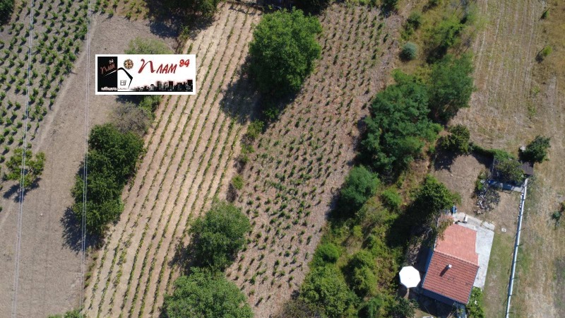 Προς πώληση  Γη περιοχή Βάρνα , Ακσακοβο , 2 dka | 83875224 - εικόνα [4]