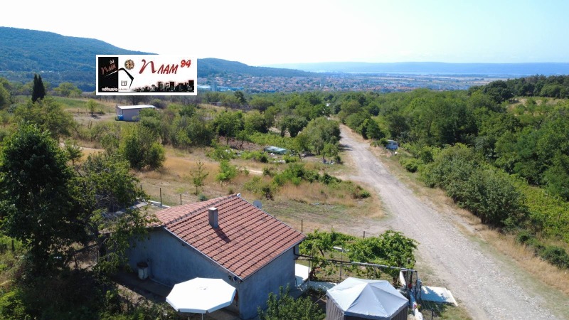 Προς πώληση  Γη περιοχή Βάρνα , Ακσακοβο , 2 dka | 83875224 - εικόνα [5]