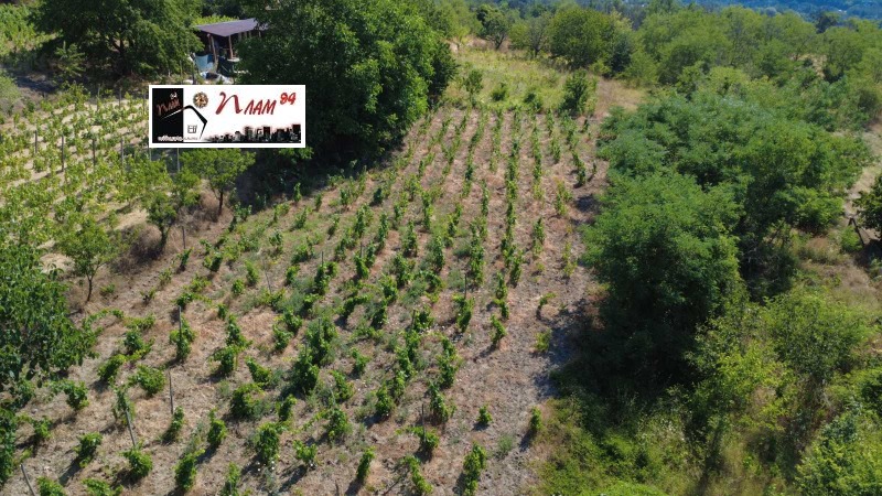 Προς πώληση  Γη περιοχή Βάρνα , Ακσακοβο , 2 dka | 83875224 - εικόνα [3]