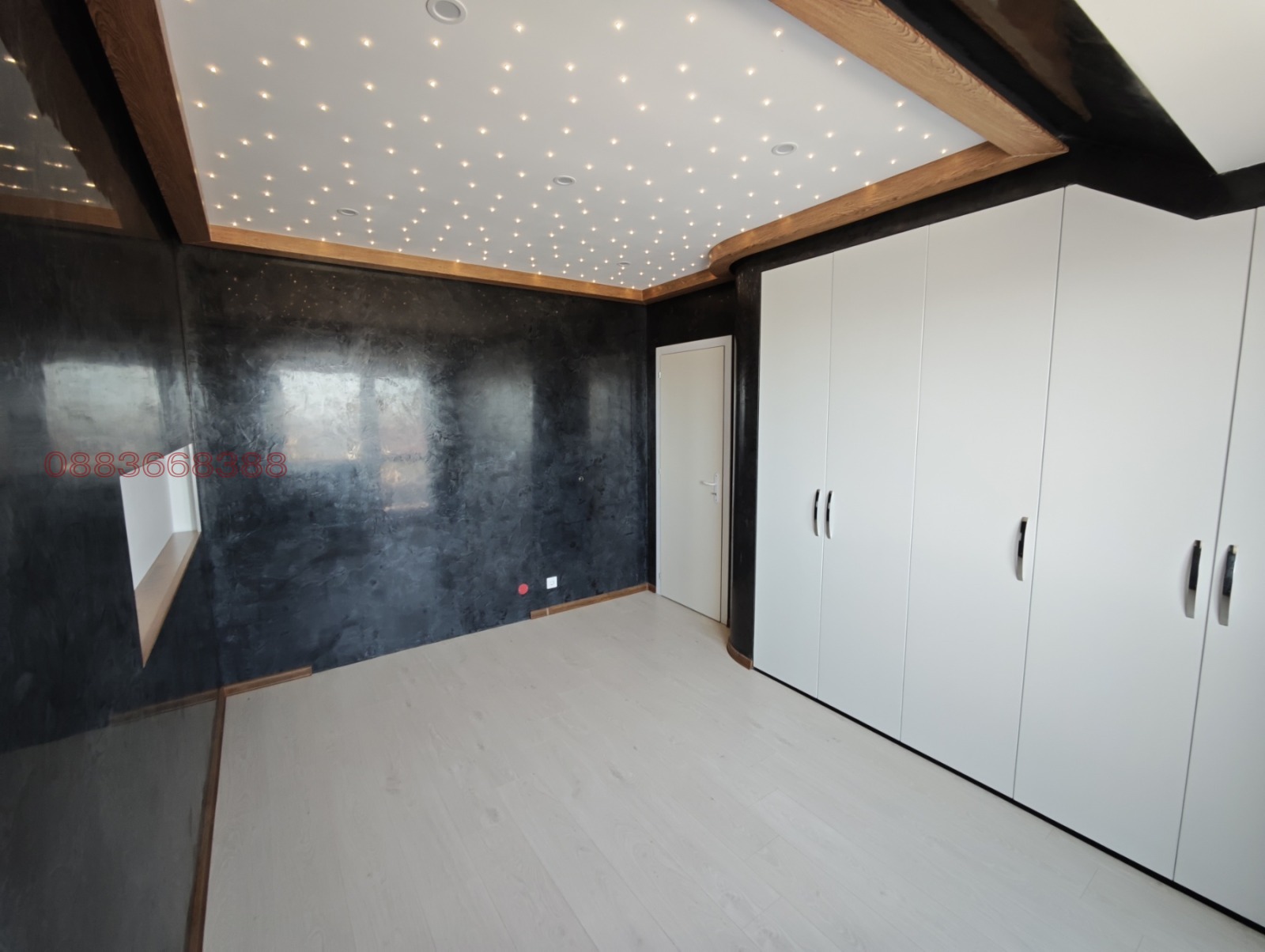 Продава 2-СТАЕН, гр. Свищов, област Велико Търново, снимка 5 - Апартаменти - 54325128
