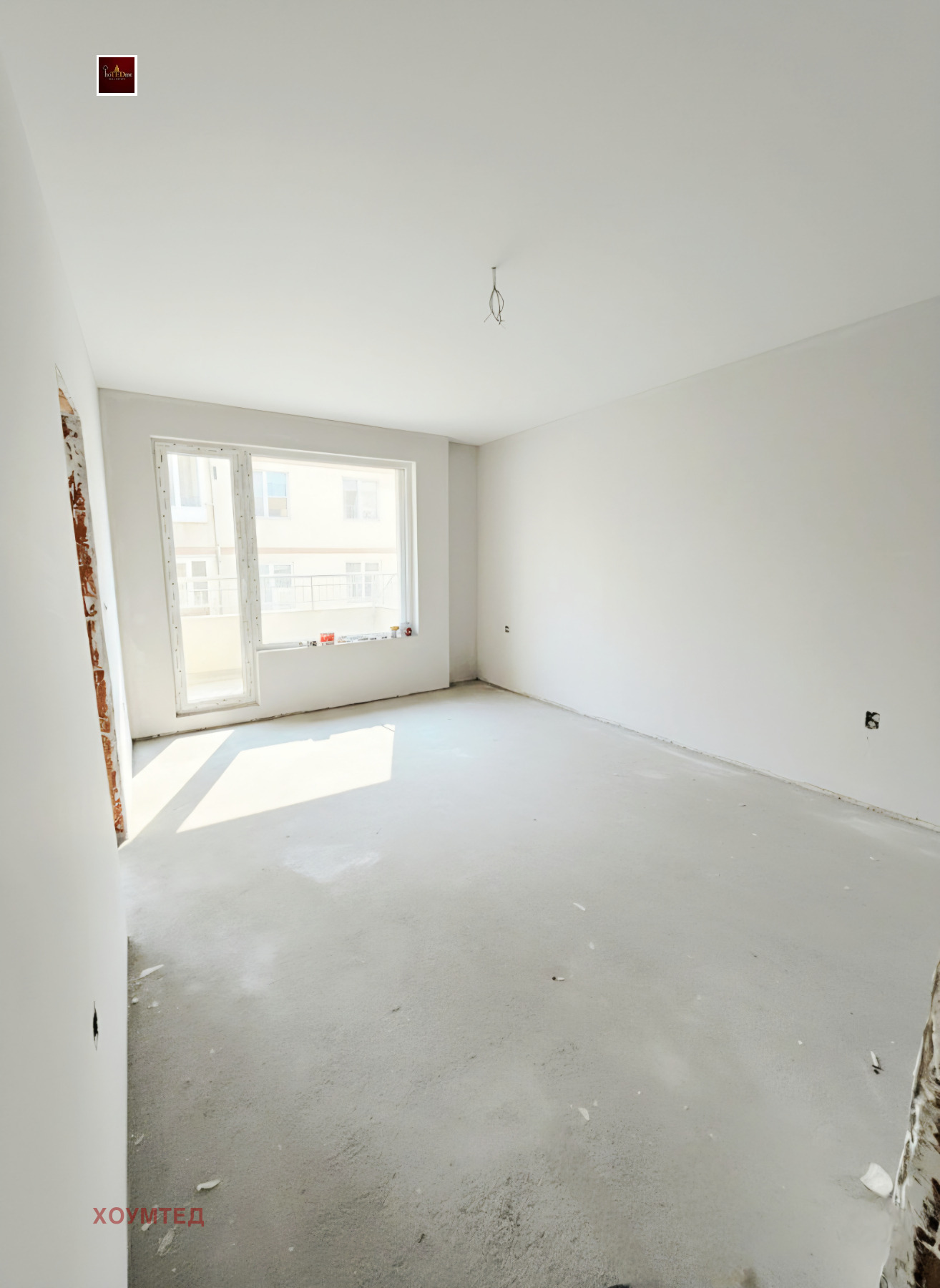 Продава 3-СТАЕН, гр. София, Надежда 3