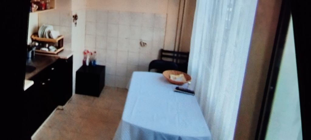 Продава 3-СТАЕН, гр. София, Люлин 4, снимка 2 - Апартаменти - 54207477