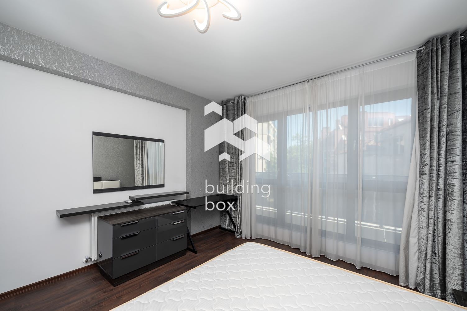 Продава 3-СТАЕН, гр. Пловдив, Център, снимка 10 - Апартаменти - 55562128