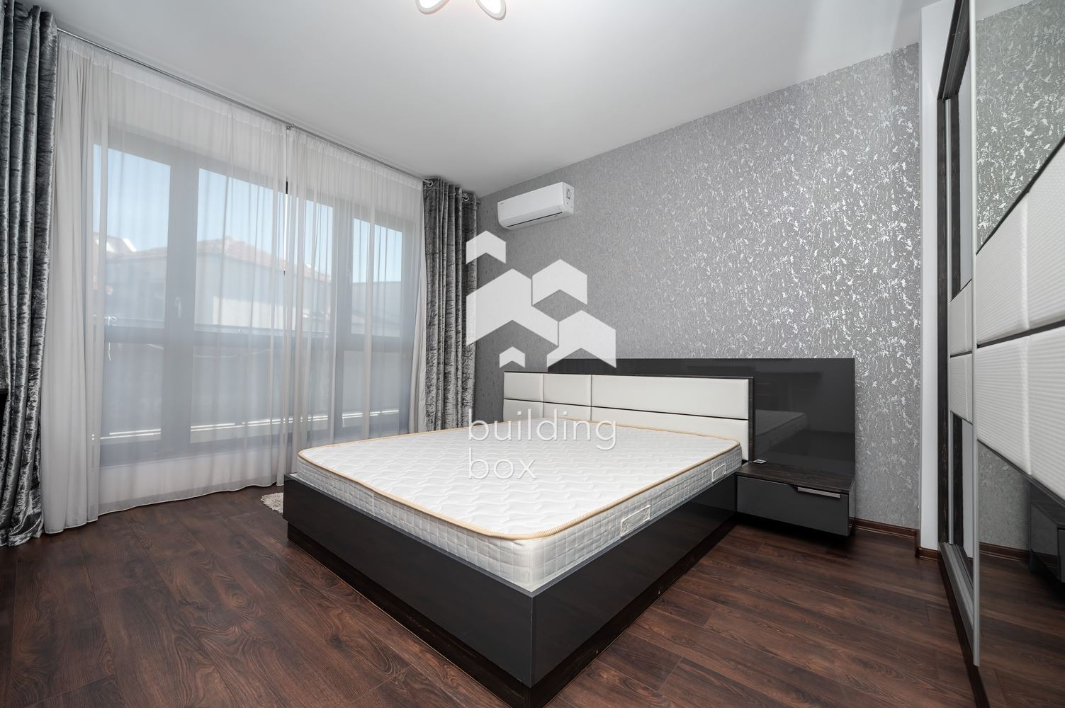Продава 3-СТАЕН, гр. Пловдив, Център, снимка 9 - Апартаменти - 55562128