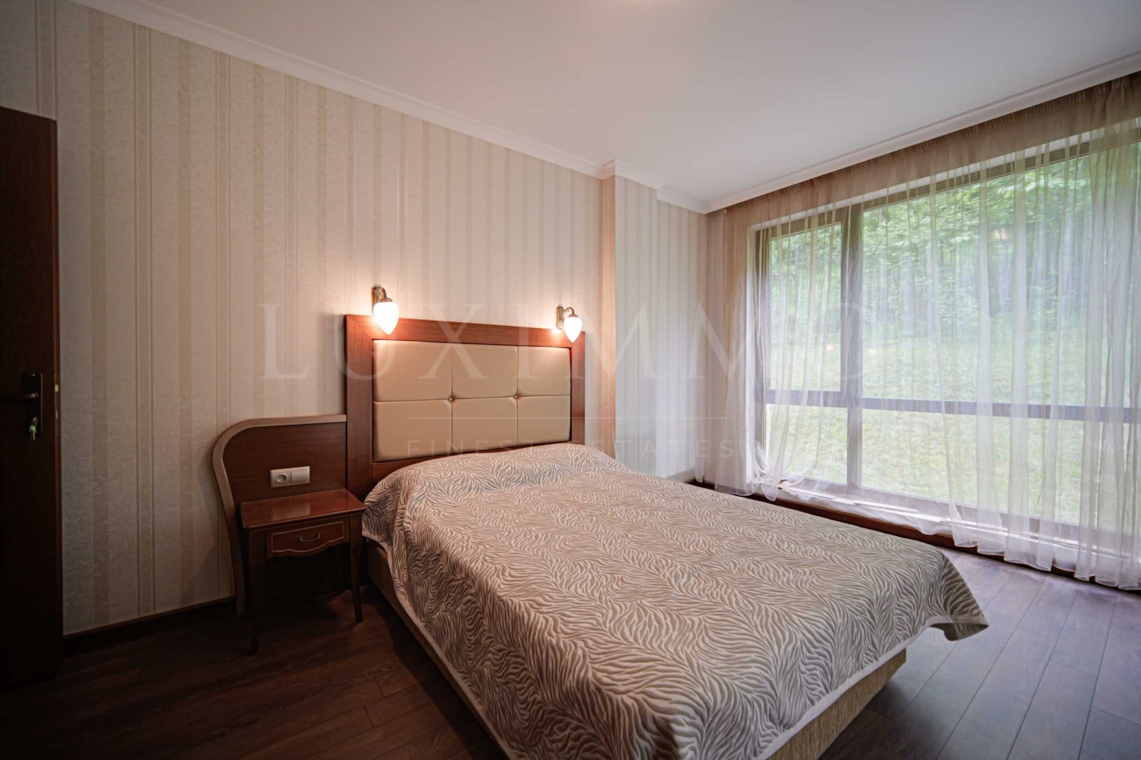 Продава МНОГОСТАЕН, гр. София, Бояна, снимка 12 - Апартаменти - 53889667