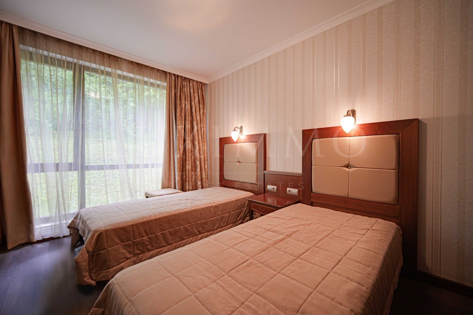 Продава МНОГОСТАЕН, гр. София, Бояна, снимка 10 - Апартаменти - 53889667