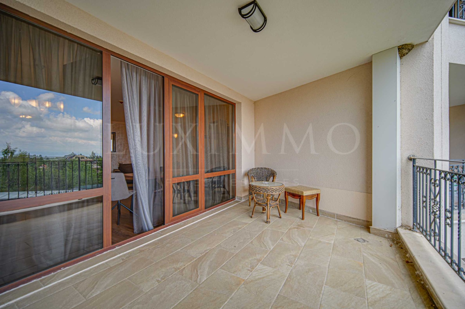 Продава МНОГОСТАЕН, гр. София, Бояна, снимка 7 - Апартаменти - 53889667