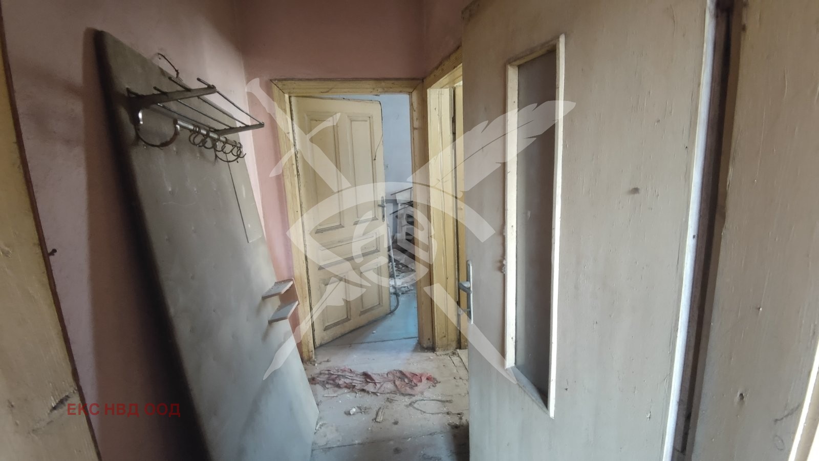 Продава КЪЩА, гр. Кричим, област Пловдив, снимка 2 - Къщи - 53920331