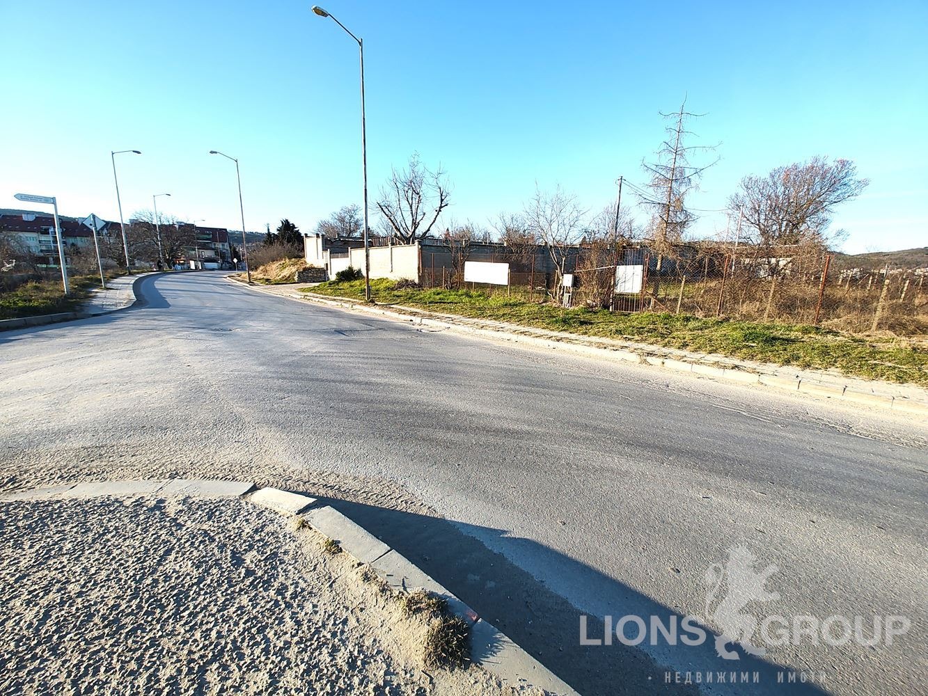 Продава ПАРЦЕЛ, гр. Варна, к.к. Св.Св. Константин и Елена, снимка 6 - Парцели - 53806395