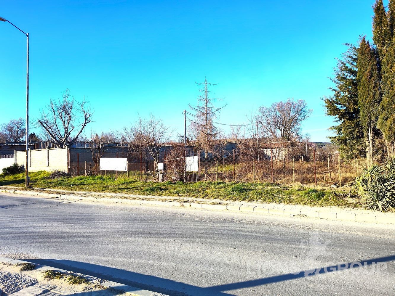 Продава ПАРЦЕЛ, гр. Варна, к.к. Св.Св. Константин и Елена, снимка 11 - Парцели - 53806395