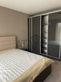 Продава 2-СТАЕН, гр. Пловдив, Христо Смирненски, снимка 5