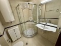 Продава 3-СТАЕН, гр. Банско, област Благоевград, снимка 10
