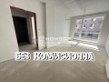 Продава 3-СТАЕН, гр. Пловдив, Младежки Хълм, снимка 1