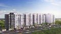 Продава 3-СТАЕН, гр. Пловдив, Гагарин, снимка 2