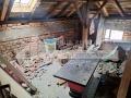 Продава 3-СТАЕН, гр. Пловдив, Захарна фабрика, снимка 15