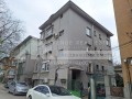 Продава 3-СТАЕН, гр. Пловдив, Захарна фабрика, снимка 14