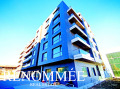 Продава МНОГОСТАЕН, гр. София, Люлин 6, снимка 14