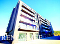 Продава МНОГОСТАЕН, гр. София, Люлин 6, снимка 15