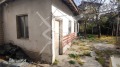 Продава КЪЩА, гр. Кричим, област Пловдив, снимка 8